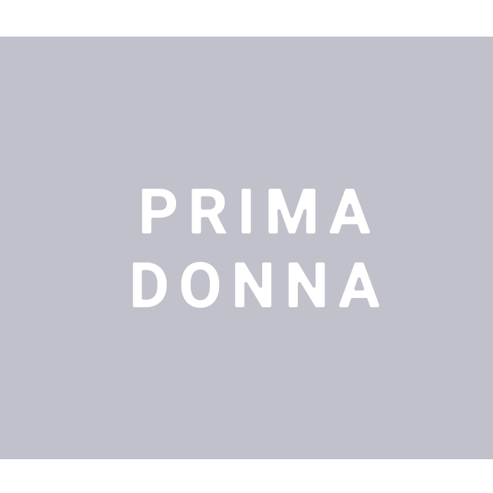 prima-donna-logo