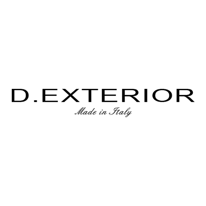 dexterior-logo