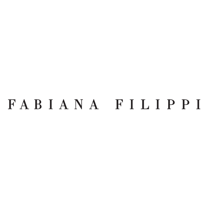 fabiana-filippi-logo
