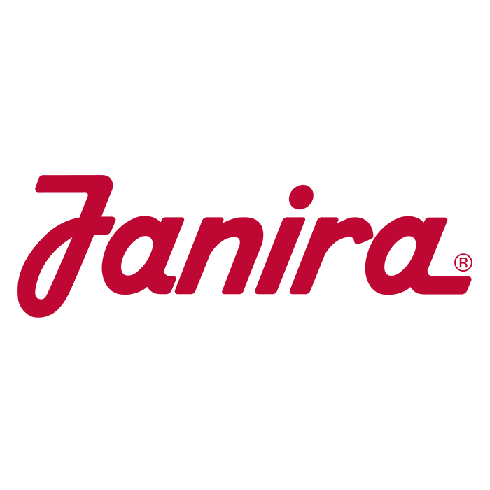 janira-logo