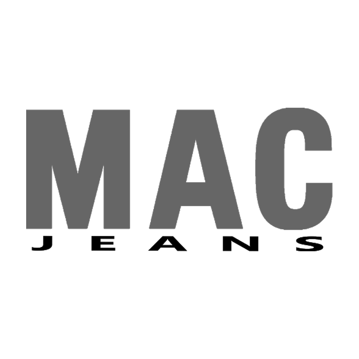 mac-jeans