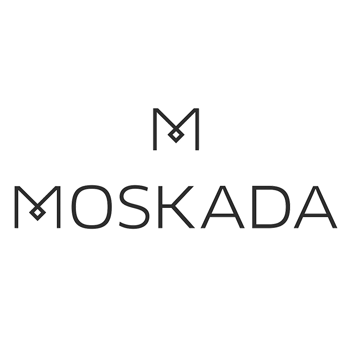 moskada-logo