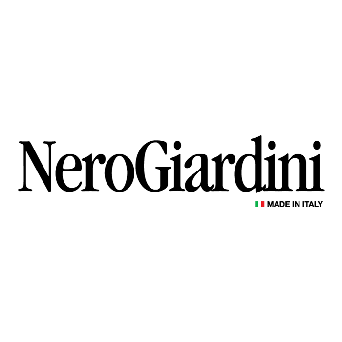 nero-giardini-logo