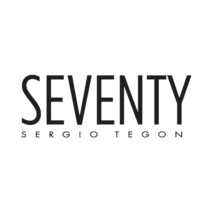 seventy-logo