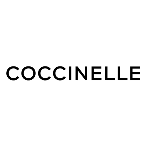 Coccinelli logo-1
