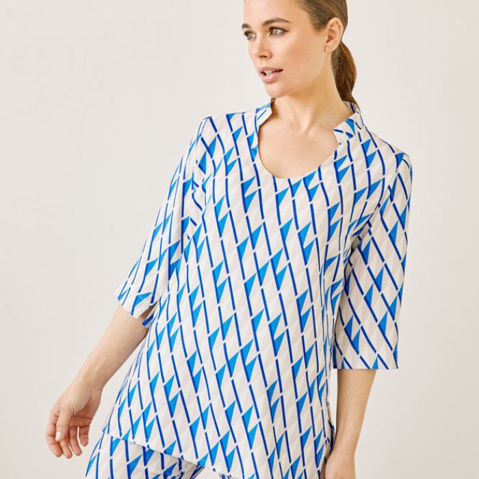 1-Ortiga Boutique-57735