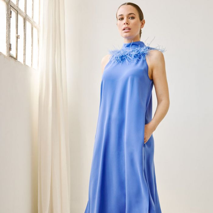 1-Ortiga Boutique-58260