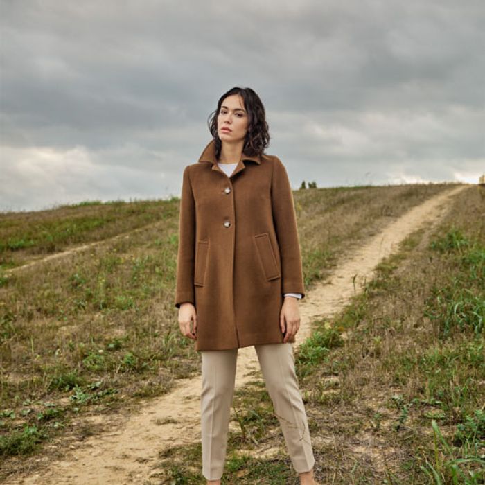 comprar-moda-barcelona 22