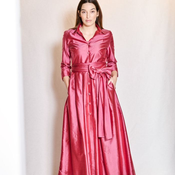 01a vestidos-fiesta-barcelona 01