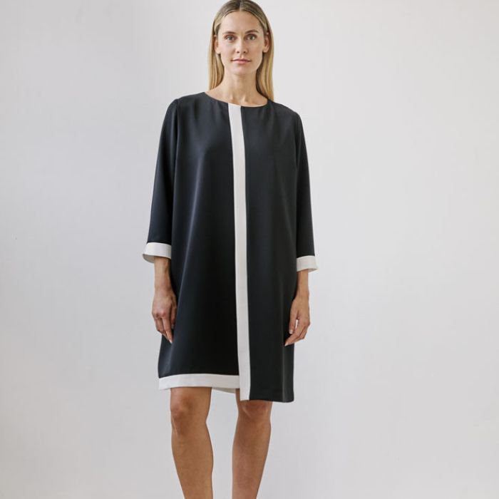 1-1-vestidos-temporada-barcelona 21