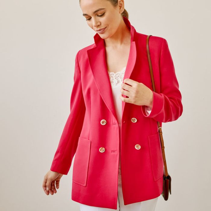 1-Ortiga Boutique-57302