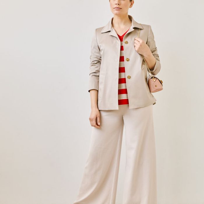 1-Ortiga Boutique-57459