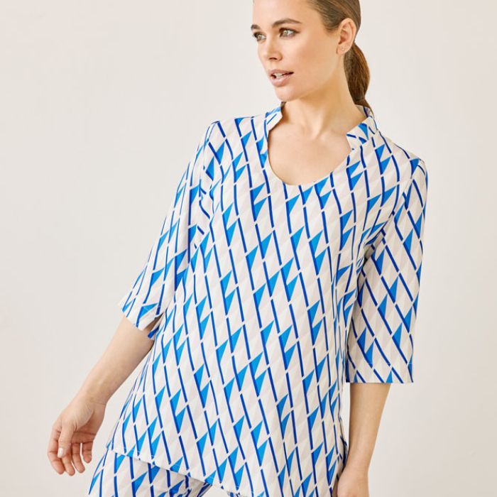 1-Ortiga Boutique-57735