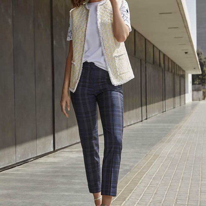 z-boutique-ortiga-tienda-ropa-0001